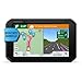 Garmin Dezl 780 LMT-S 7-Inches Advanced Truck Navigator (Renewed)