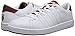 K-SWISS Men's Lozan III