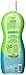 Espree Rainforest Conditioner, 20 oz