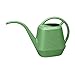 Bloem Living AW21-28 Aqua Rite Watering Can, 56-Ounce, Gre-Fresh