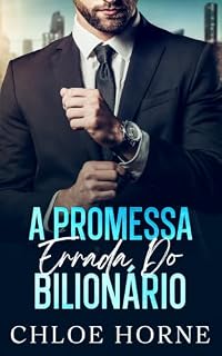 Livro Noiva do meu chefe bilionário
