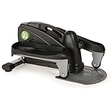 Stamina InMotion Compact Strider