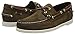 Sebago Men's Docksides Boat Shoe