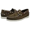 Sebago-Mens-Docksides-Boat-Shoe