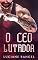 Livro O CEO Lutador