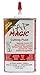 Hot Max 27050 Tap Magic Cutting Fluid, 4 oz.