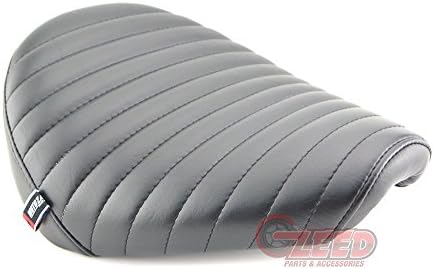 Honda Rebel CMX 300 500 Replacement Seat Motozaaa