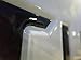 Toyota Tundra 2014-2018 Tailgate Insert Letters (Gloss Black)