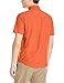 Columbia Men's Silver Ridge Short Sleeve Shirt, Super Sonic, Large
