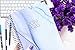 HARDCOVER bloom daily planners 2019-2020 Academic Year Day Planner & Calendar - Passion/Goal Organizer - Monthly & Weekly Dated Agenda Book (August 2019 - July 2020) - 6
