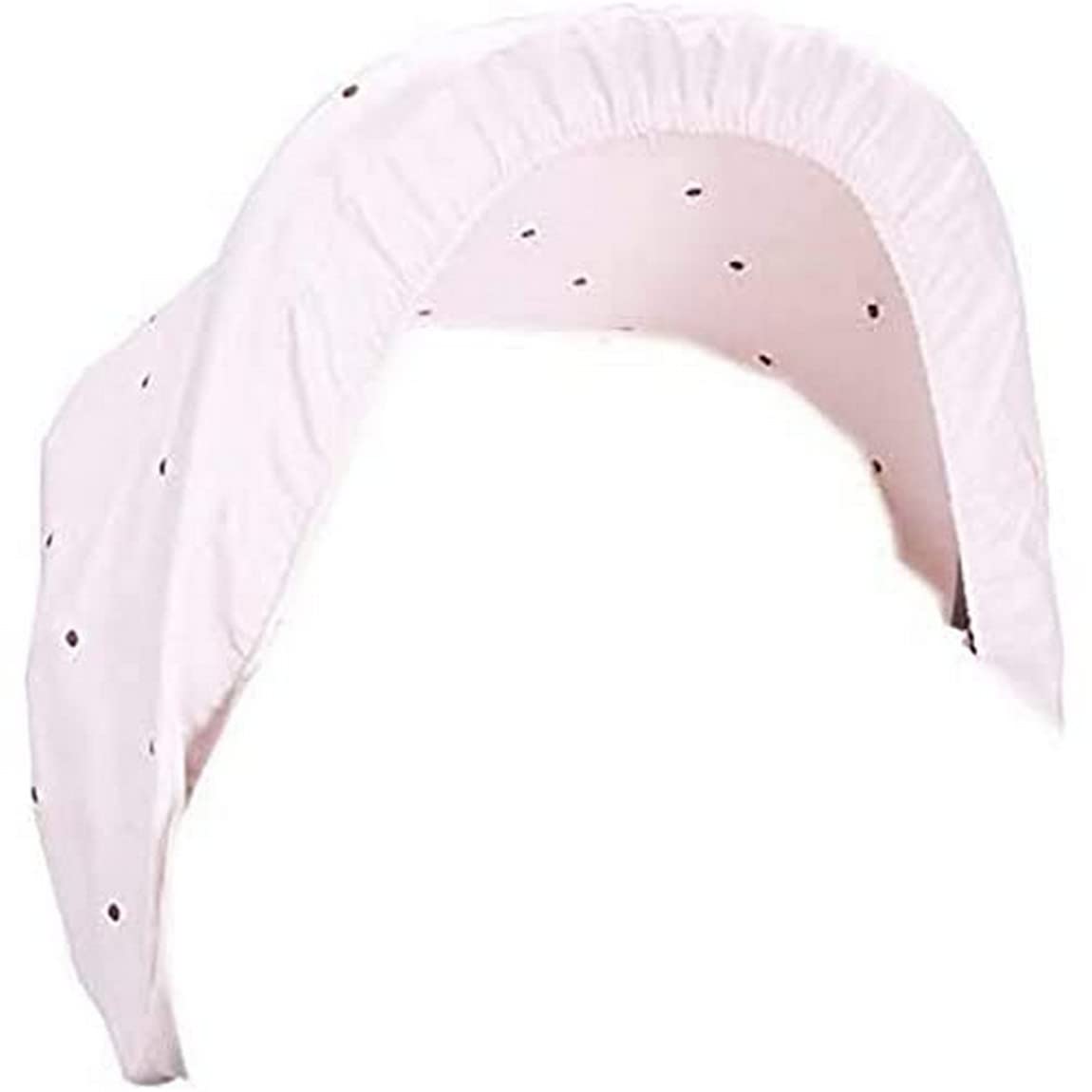 Babyline Bodoque Baby Carrier, Unisex Pink