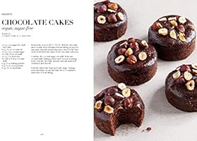 Gloriously Gluten Free Sweet Treats Cakes Tarts And - 