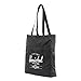 Herschel Packable Tote Bag, Black, One Size