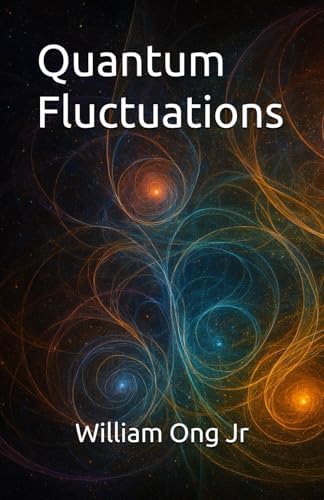 Field Quantization: Greiner, Walter, Reinhardt, Joachim, Bromley