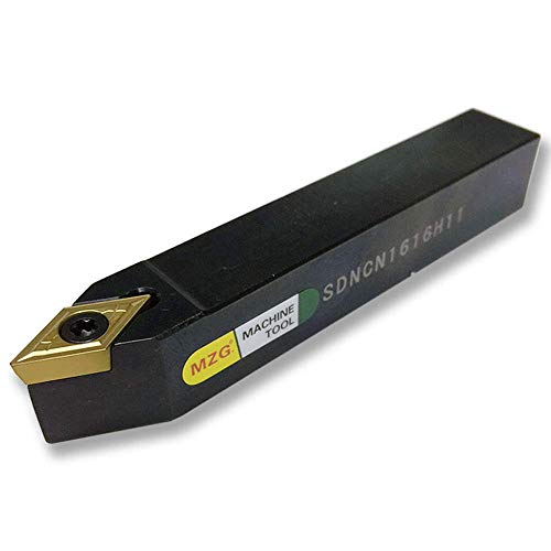 1 Maifix+Turning+Carbide+External+Toolholder