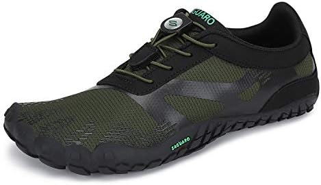 zero drop womens running shoes