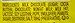 Reese's Easter Peanut Butter Cup Miniatures, 11-Ounce Bags (Pack of 4)