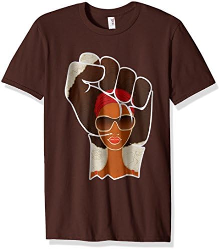 Civil Rights Black History Movement T-Shirt