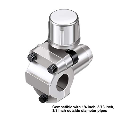 4 Piercing+Compatible+Diameter+Conditioning+Refrigerant