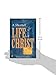 Shorter Life of Christ, A