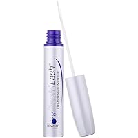 Amazon.com: Rodan + Fields R+F Lash Boost Serum | 5 ml | Supports