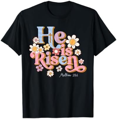 Amazon.com: Cherry blossom shirt vintage Japanese Sakura Kanji