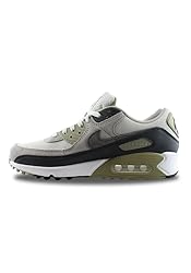 Nike Air Max 90 Men's Shoes