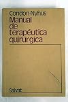 MANUAL DE LA FLORA DE LOS ALREDEDORES DE BUENOS AIRES. SEGUNDA EDICION [S4]