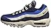 Nike air max 95 Essential Mens Running Trainers 749766 Sneakers Shoes