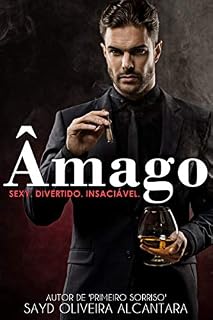 Livro Âmago