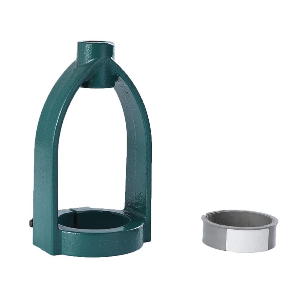 Bench Conversion Drill Cutters Machine Square Accessories Tenon Tool Mortise- Sleeve For Log Location Reducer Converter Accessory Hole Furniture Refit