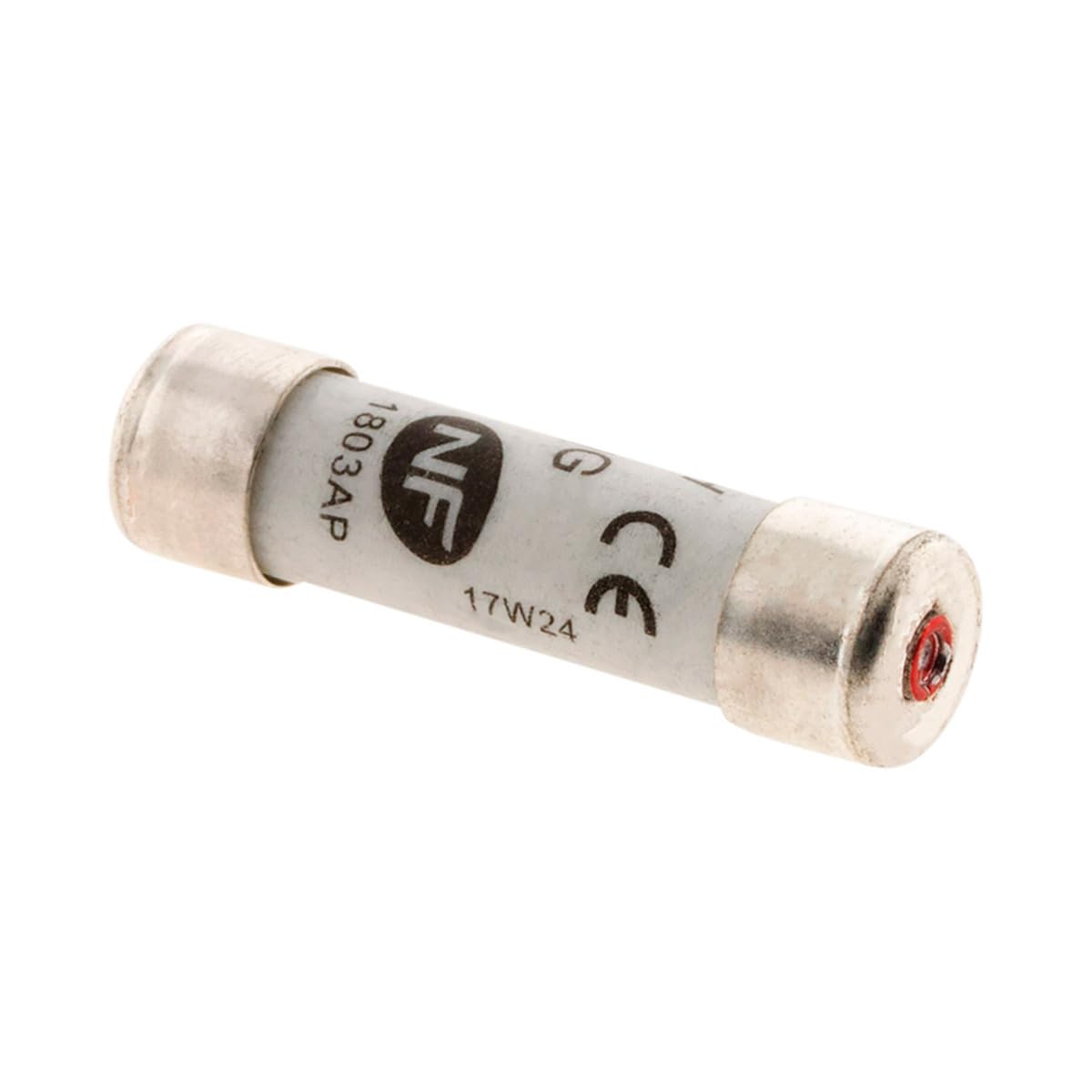 8.5x31 20 A Fuse Light NF X3 SC