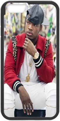 iPhone 6 4.7 Inch Phone Case Ne-Yo H6G5549041