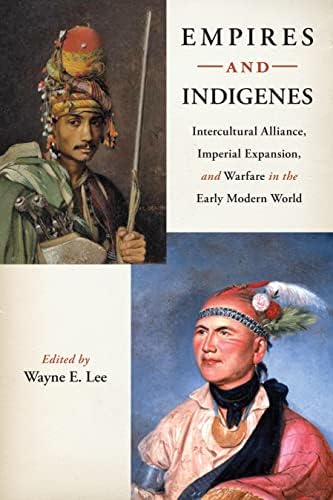 Amazon.com: Old World Encounters: Cross-Cultural Contacts and