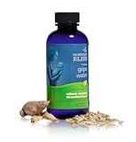 Mommy's Bliss Gripe Water - Original - 4 oz - 2 Pack