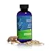Mommy's Bliss Gripe Water - Original - 4 oz - 2 Pack