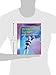 Intravenous Therapy for Health Care Personnel with Student CD-ROM