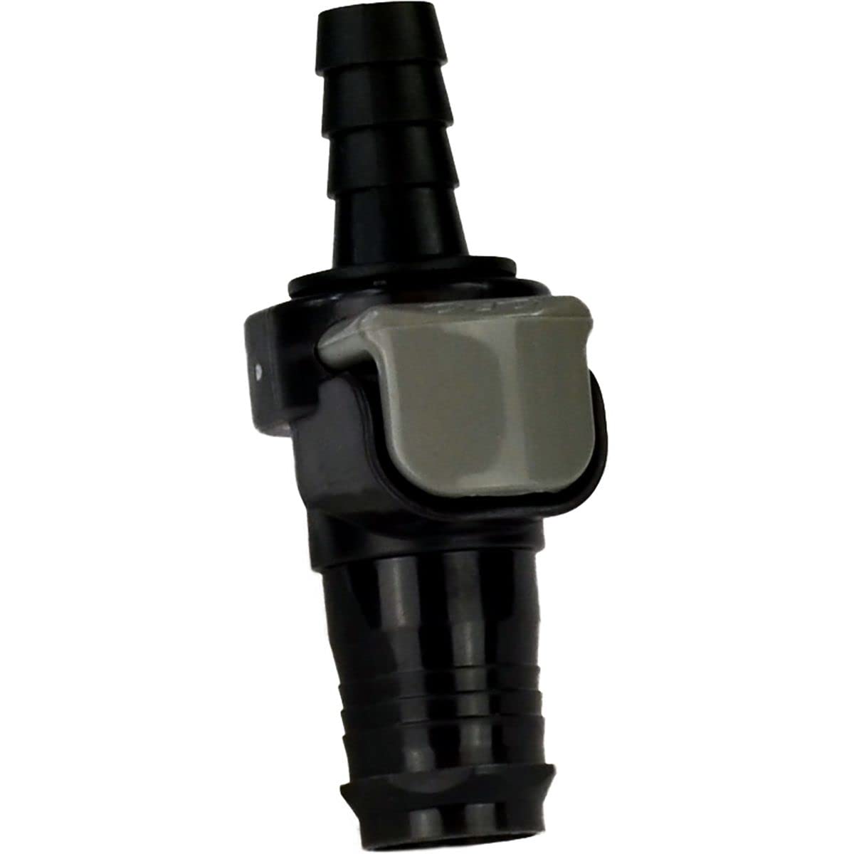 VAUDE Aquarius Plug-N-Play Replacement - Black,