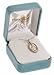 Heartland Store Women's Small Miraculous Medal