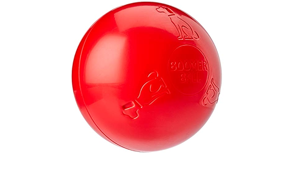 boomer ball amazon