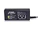 AC Power Adapter/Battery Charger for Compaq Presario CQ50-108NR CQ50-109CA cq-50 cq-60 cq50-130 cq50-130us cq50-142 cq50-142us cq60-211dx cq60-214dx nx6235 by SIB
