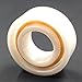 R188 Full Ceramic Bearing Ball Bearing 1/4