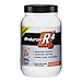 Pacific Health Labs Endurox R4 - 28 Servings Flavor: Orange