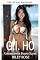 Livro G.I. Ho (Série brinquedo sexual americano de verdade Livro 4)