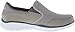 Skechers mens Equalizer Persistent road running, Grey, 7.5 US