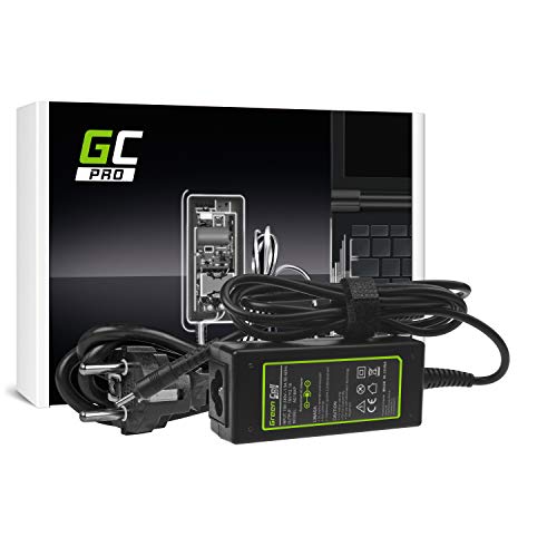 Wahnsinns-Angebot! Dein Portemonnaie freut sich: 13,99€ für GC Laptop Netzteil AD18 Variation. Dein Deal wartet schon!