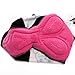 Children Cycling Jersey Set Clothing Boys Girls Shorts Pad Suits