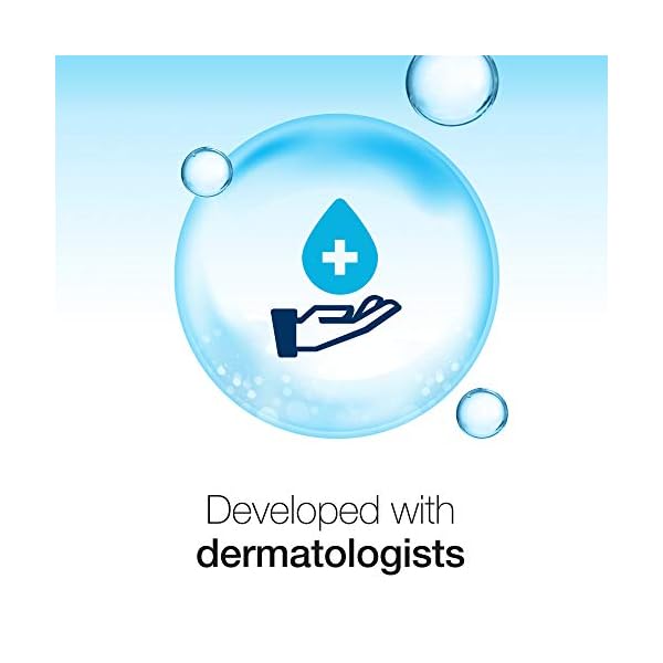 Neutrogena-Hydro-Boost-Body-Gel-Cream-400ml Neutrogena Hydro Boost Body Gel Cream, 400ml