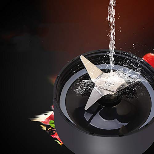 GGMC-Portable-Electric-Juicer-Blender-Fruit-Baby-Food-Milkshake-Mixer-Meat-Grinder-Multifunction-Juice-Maker-MachinePurple