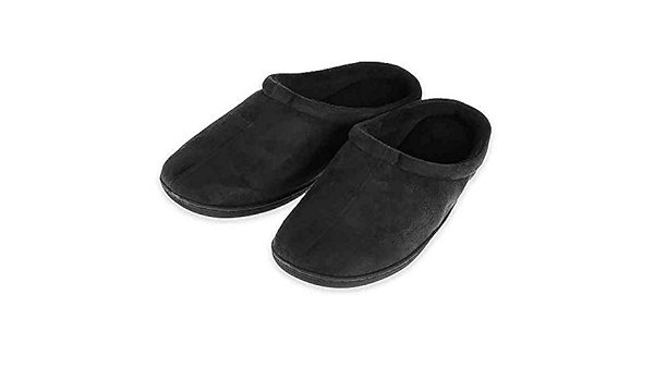 therapedic slippers